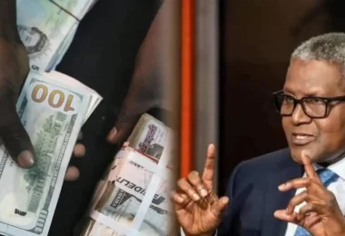 Dangote inserted in dollar image 1200x675