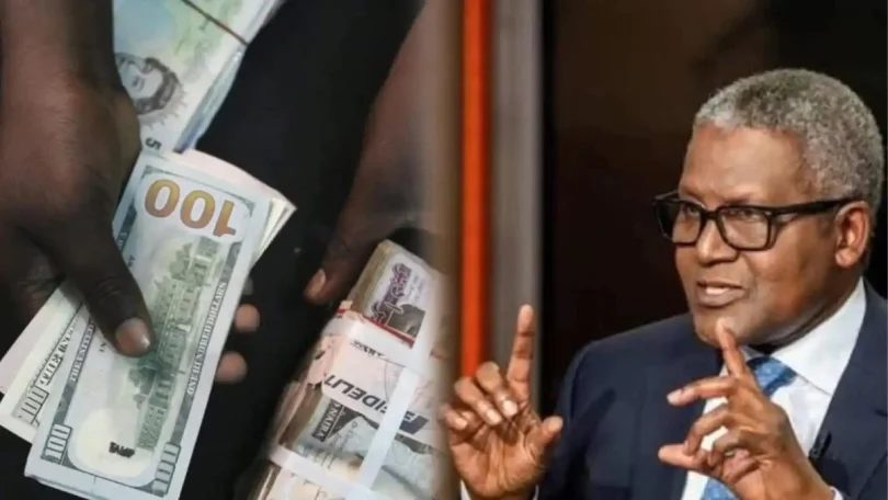 Dangote inserted in dollar image 1200x675