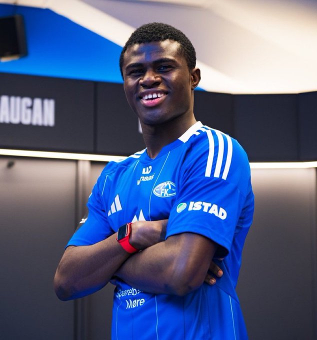 Daniel Daga