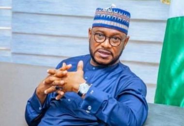 Dauda Lawal 768x409 1 750x375 1