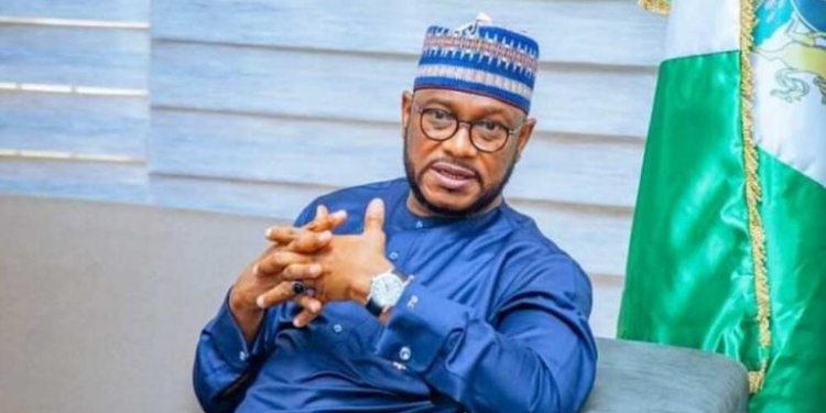 Dauda Lawal 768x409 1 750x375 1