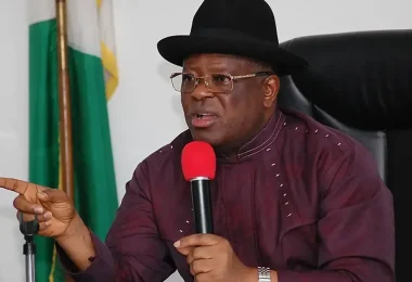David Umahi 1 1200x675