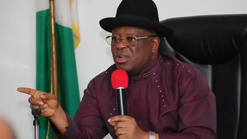 David Umahi 1 1200x675