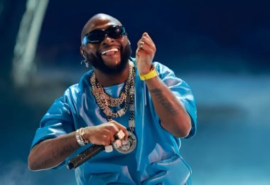 Davido 2023 BET Awards 920x598 1
