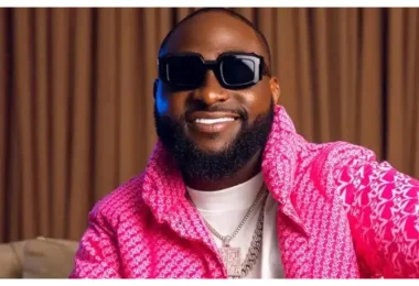 Davido