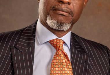 Dr. Taiwo Afolabi 660x330