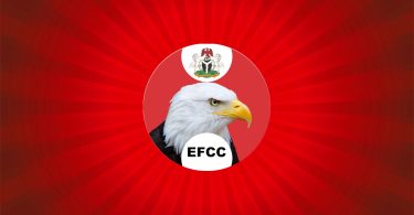 EFCC Logo