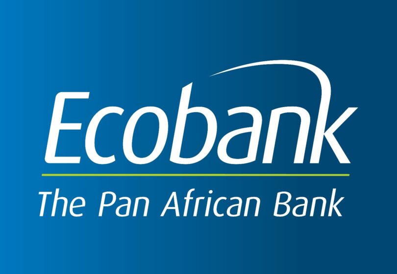 EcoBank 1