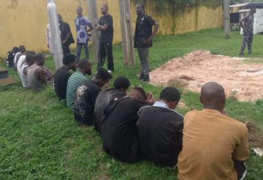 Edo Crime Suspects 1 585x439 1