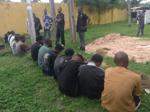 Edo Crime Suspects 1 585x439 1