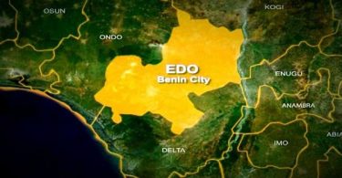 Edo State
