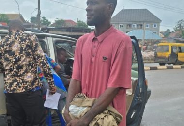 Ejike Ofoegbu e1784025489663