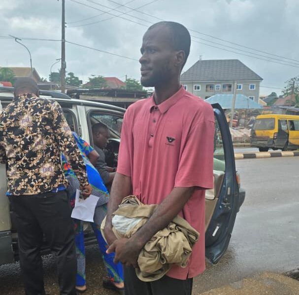 Ejike Ofoegbu e1784025489663