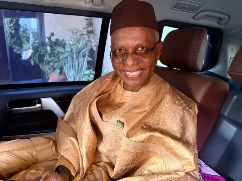 El Rufai 1536x1152 1