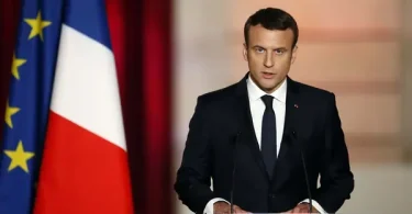 Emmanuel Macron 2017 1 1
