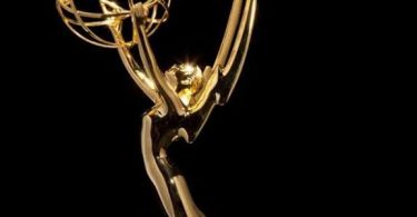 Emmy Awards
