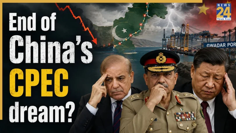 End of Chinas CPEC dream.jpg