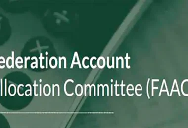 FAAC4