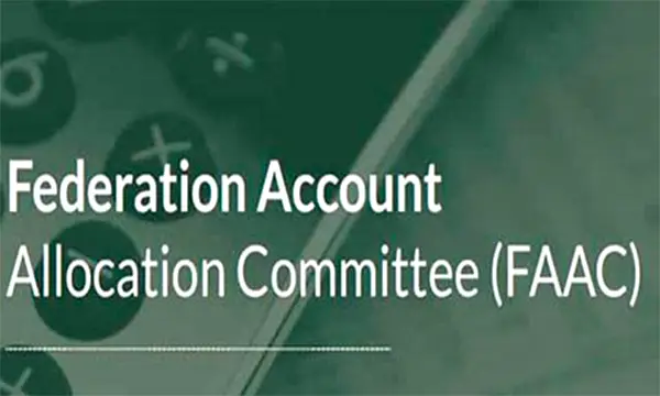 FAAC4