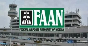 FAAN