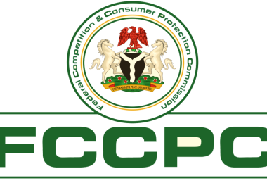 FCCPC