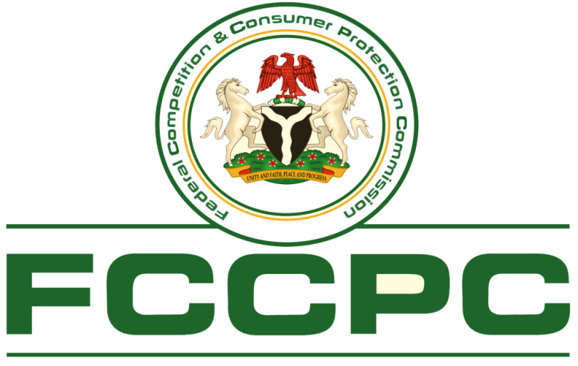 FCCPC