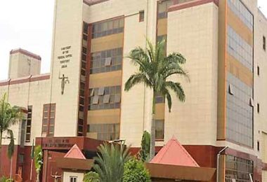 FCT High Court