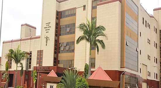 FCT High Court