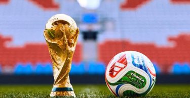 FIFA World Cup