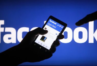 Facebook Nigeria