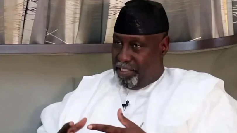 Farouk Adamu Aliyu 1784198787 1
