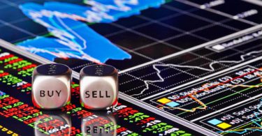 Financial Stocks