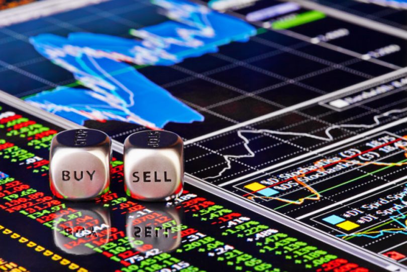 Financial Stocks