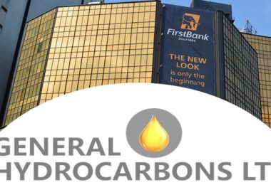 GHL and FirstBank