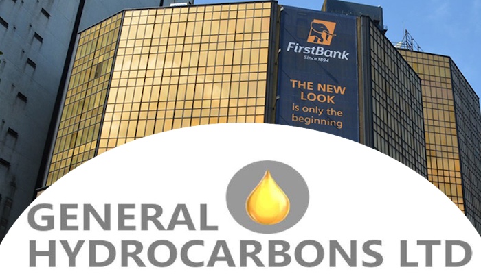 GHL and FirstBank