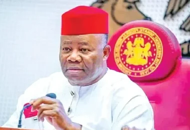 GODSWILL AKPABIO 1200x675