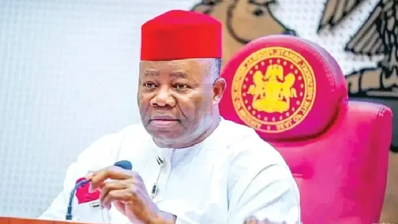 GODSWILL AKPABIO 1200x675