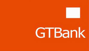 GTB LOGO