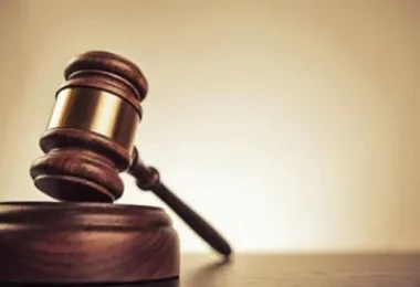 Gavel full 660x330