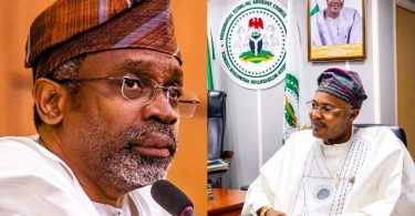 Gbajabiamila Adeyemi