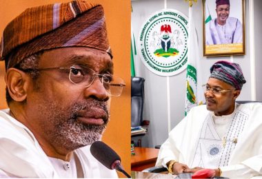 Gbajabiamila Adeyemi