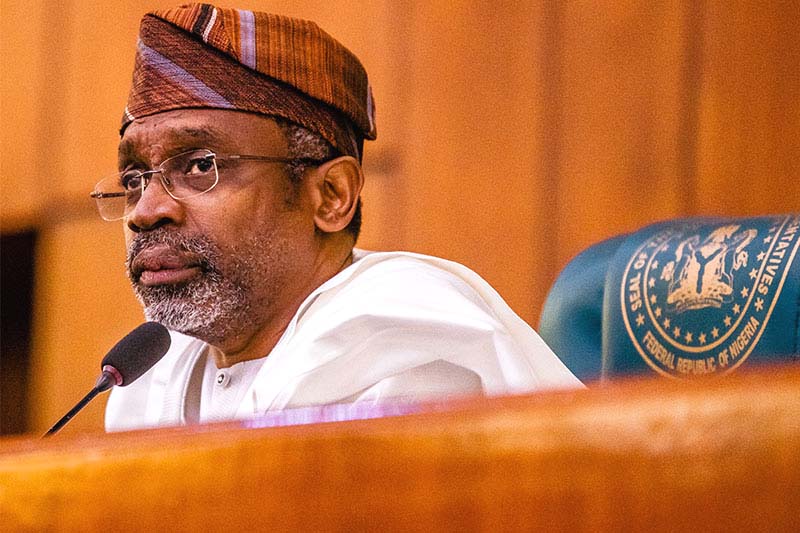 Gbajabiamila