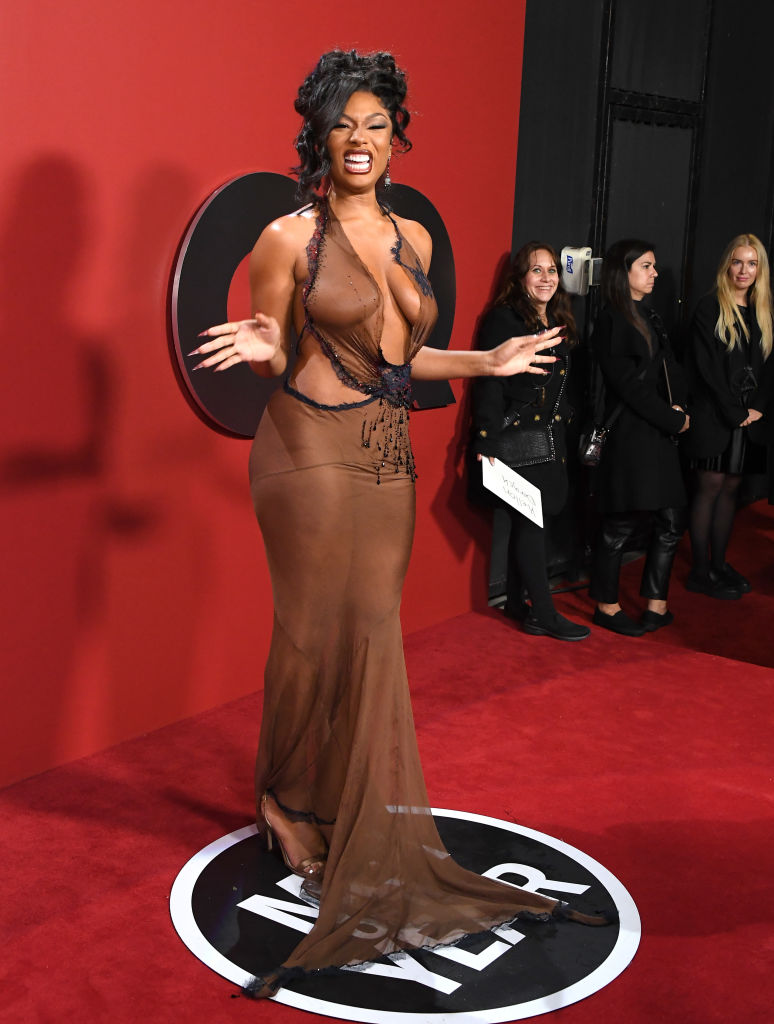 GettyImages 1798117461