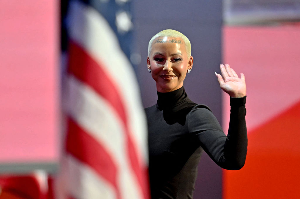 GettyImages 2161600469