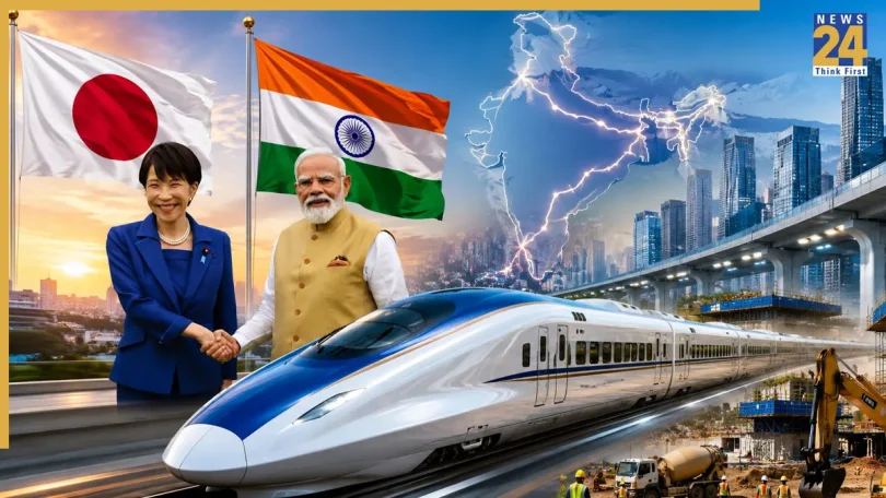 Good news for India.jpg 1