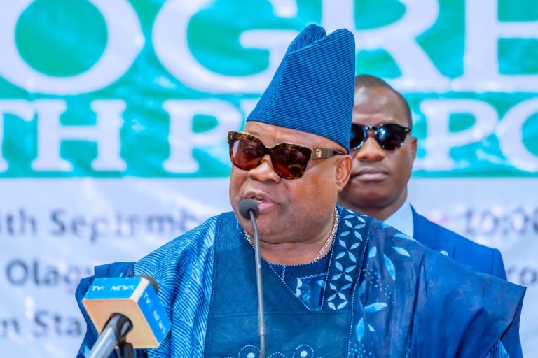 Governor Ademola Adeleke 768x512 1