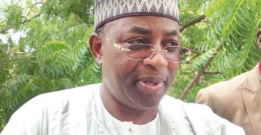 Governor Mohammed Abubakar 1200x840 2