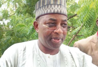 Governor Mohammed Abubakar 1200x840 2