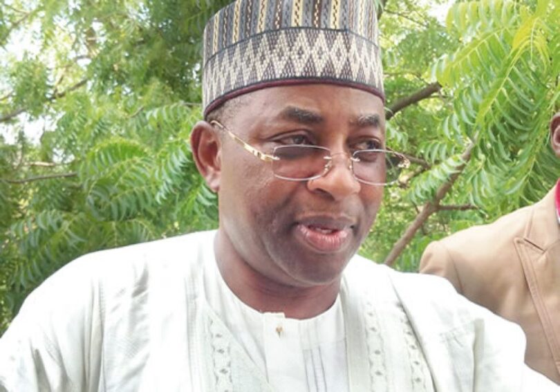 Governor Mohammed Abubakar 1200x840 2