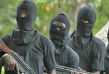 Gunmen 1019x598 1 1200x675